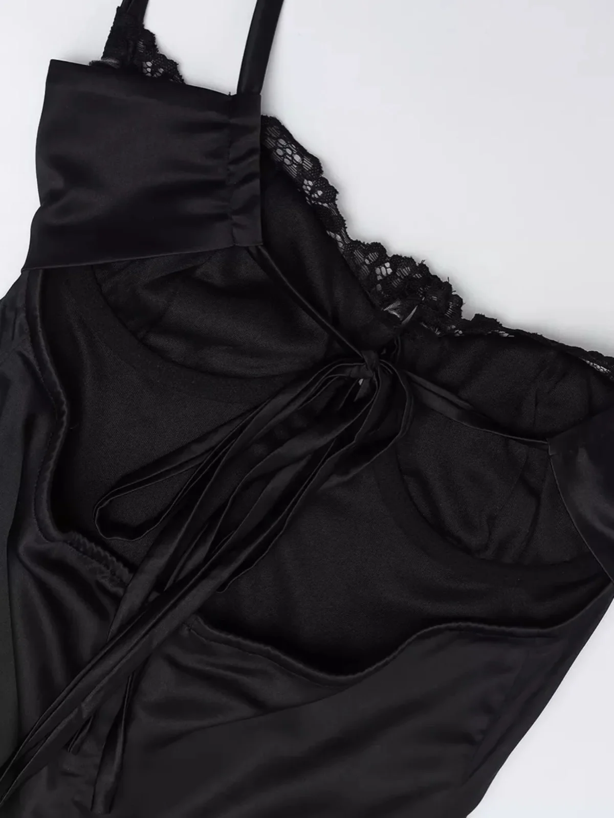  Lumière Dress 3